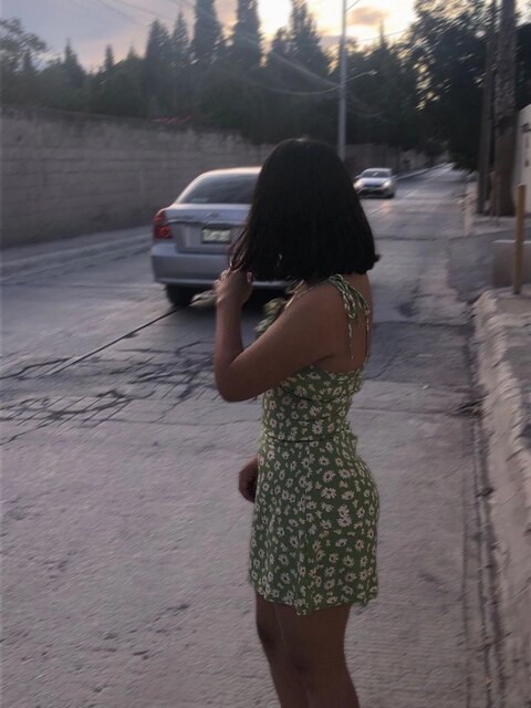 Foto 5: Antalya Escort Merve
