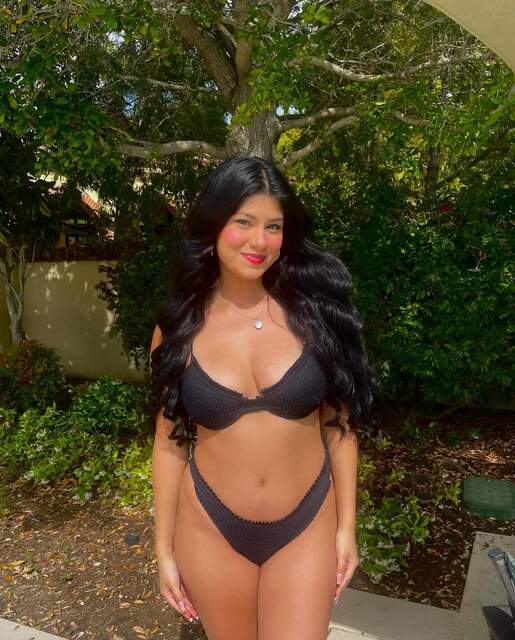 Photo 9: Antalya Escort Selcan
