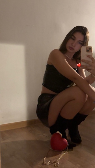 Foto 2: Antalya Escort Ada