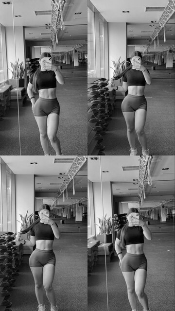 Foto 8: Antalya Escort Ada