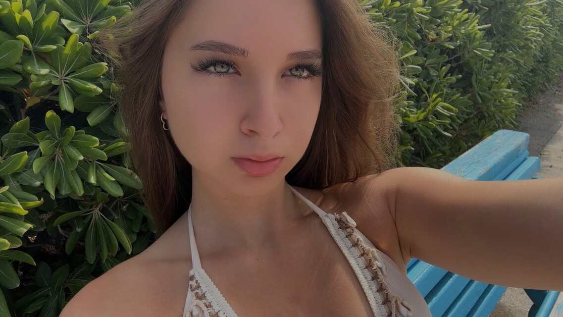 Foto 7: Antalya Escort Ada