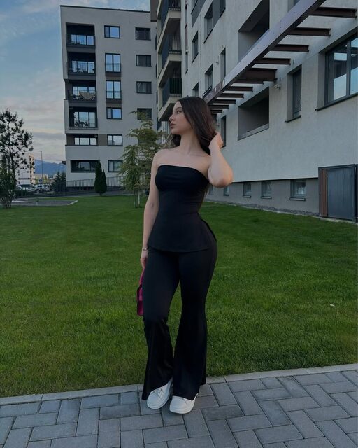 Foto 9: Antalya Escort Ada