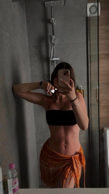 Foto 4: Antalya Escort Ada