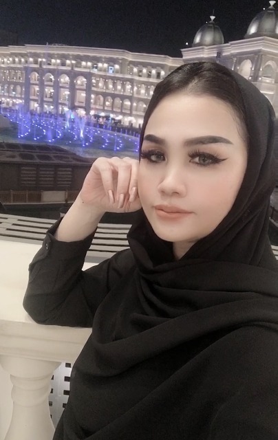 Foto 2: Antalya Escort Nika