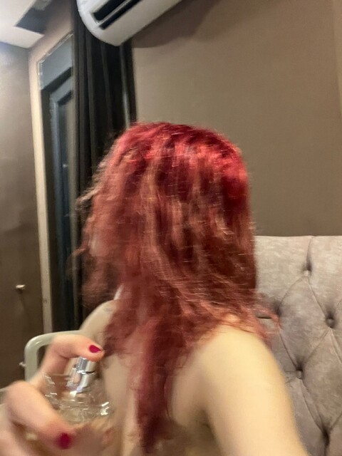 Foto 4: Antalya Escort Asena