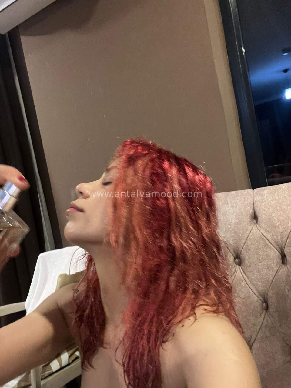 Foto 5: Antalya Escort Asena