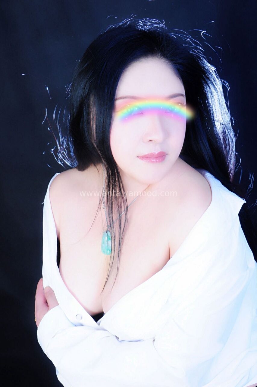 Foto 1: Antalya Escort Nergiz