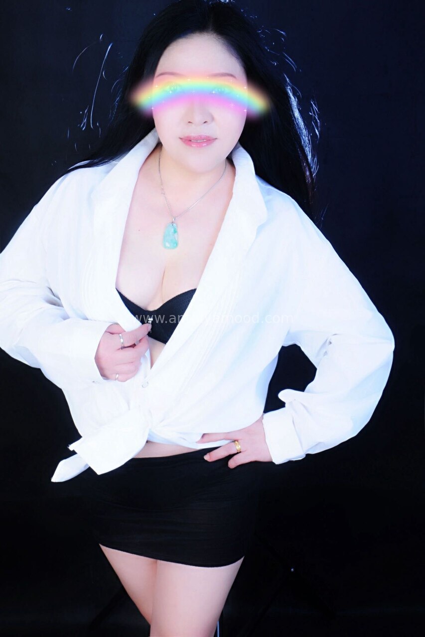 Foto 2: Antalya Escort Nergiz