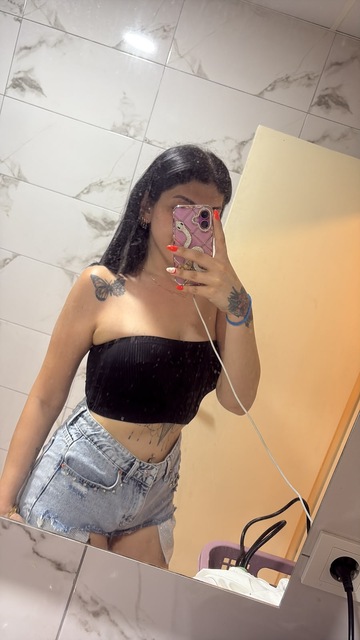 Foto 11: Antalya Escort Sude