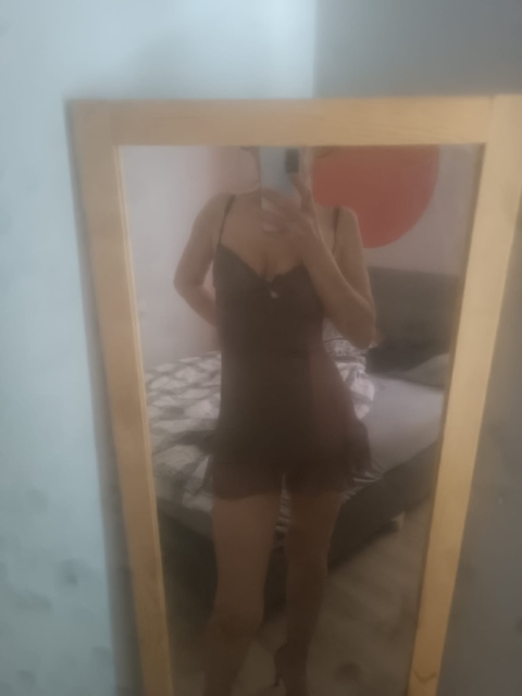 Foto 3: Antalya Escort Begüm