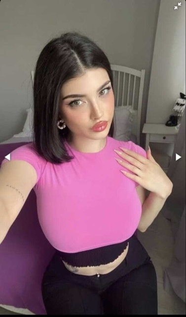 Photo 1: Antalya Escort Bersu