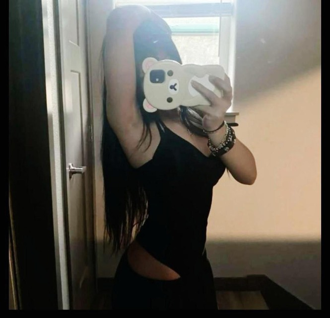 Foto 1: Antalya Escort Arzu