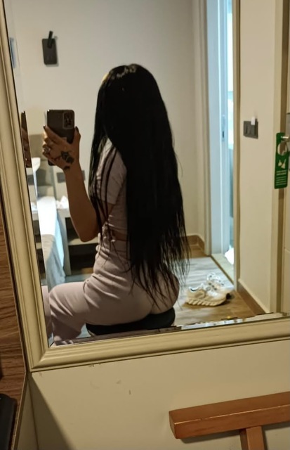 Foto 3: Antalya Escort Arzu
