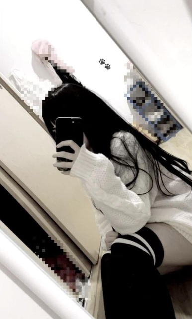 Foto 2: Antalya Escort Arzu