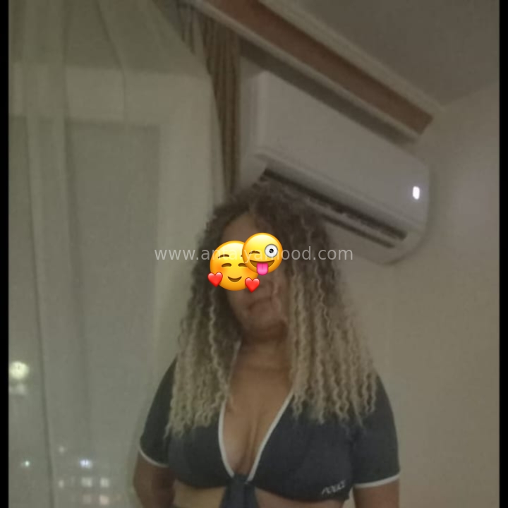Photo 6: Antalya Escort Gazel