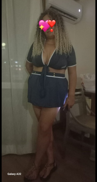 Photo 4: Antalya Escort Gazel