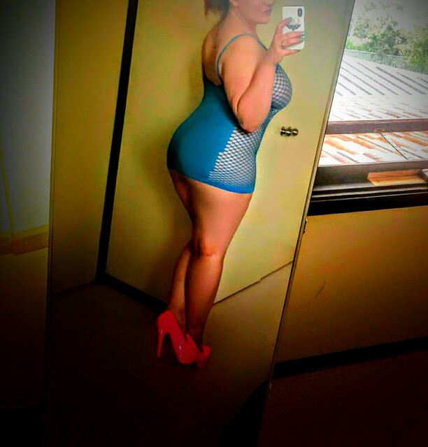 Photo 3: Antalya Escort Gazel