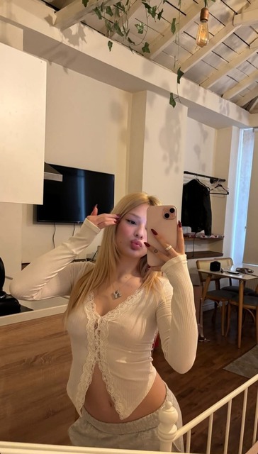 Fotoğraf 3: Antalya Escort Kumsal