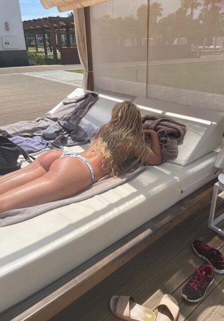 Foto 1: Antalya Escort Eylül