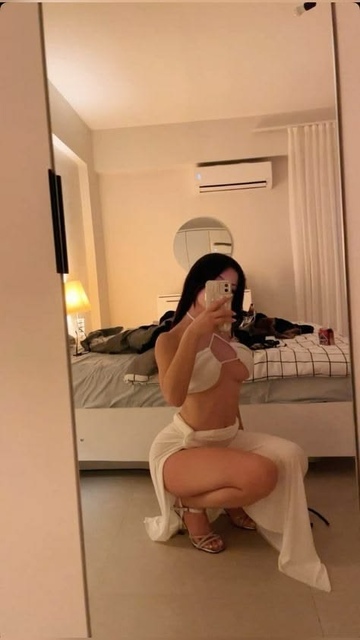 Fotoğraf 2: Antalya Escort Asya