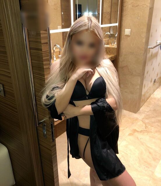 Antalya Escort Elena: adlı üyenin ilan profil fotoğrafı